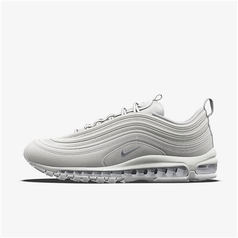 grijze nike air max 97|air max 97 price.